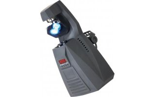 Imagenes de Dune SCAN-LED/60W